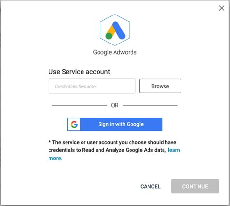 google adsense inloggen|inlog ad.